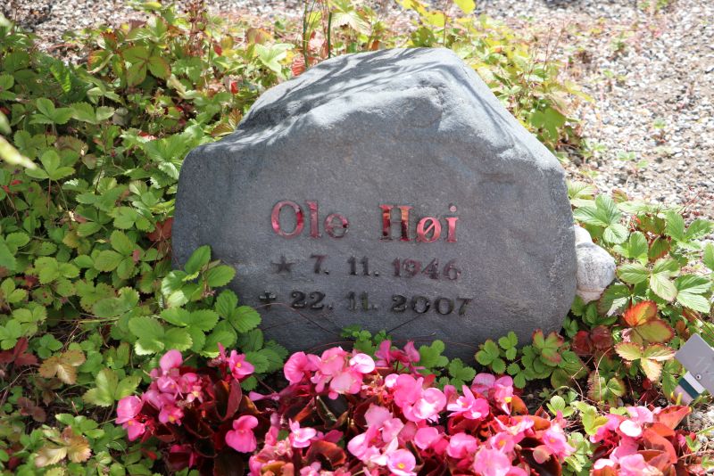 Ole Hoei.JPG